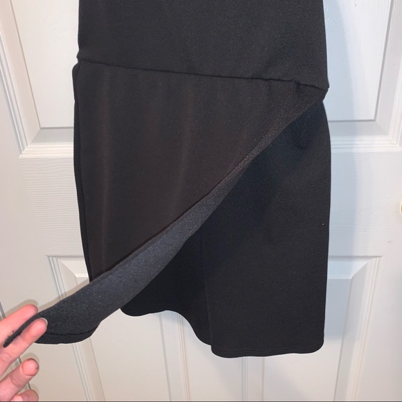 Urban outfitters romper - Picture 3 of 6